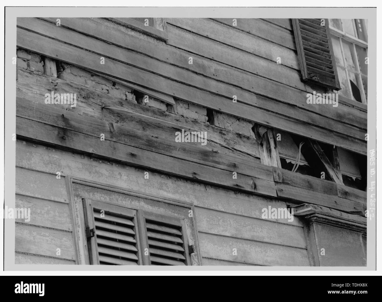  Oak Forest, Main and Genesee Streets, Piffard, Livingston County, NY