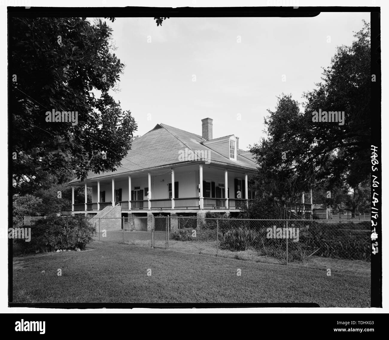 Cizek Black and White Stock Photos & Images Alamy