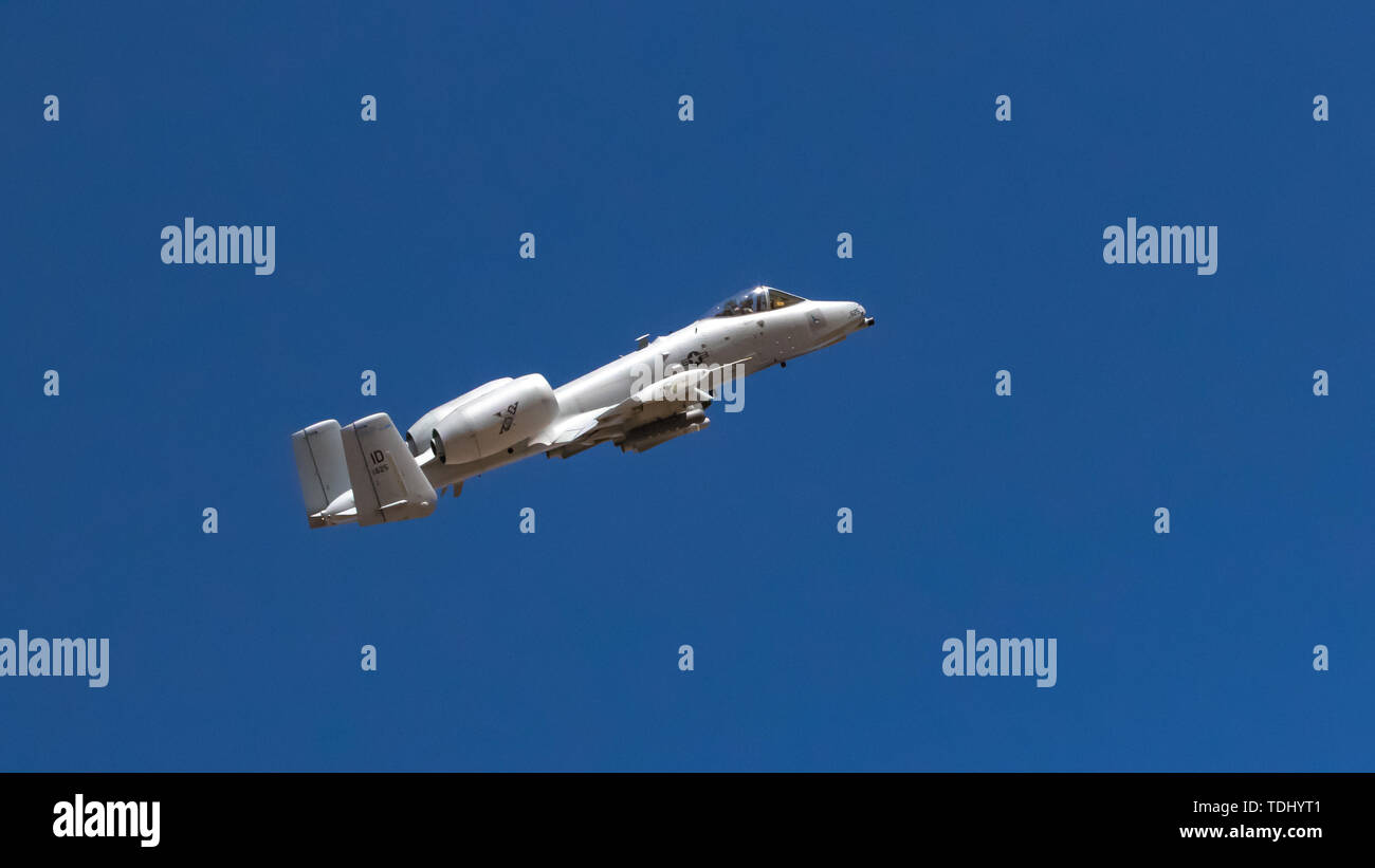 A Combat Engineer From Alpha Company Stock Photos &amp; A Combat Engineer