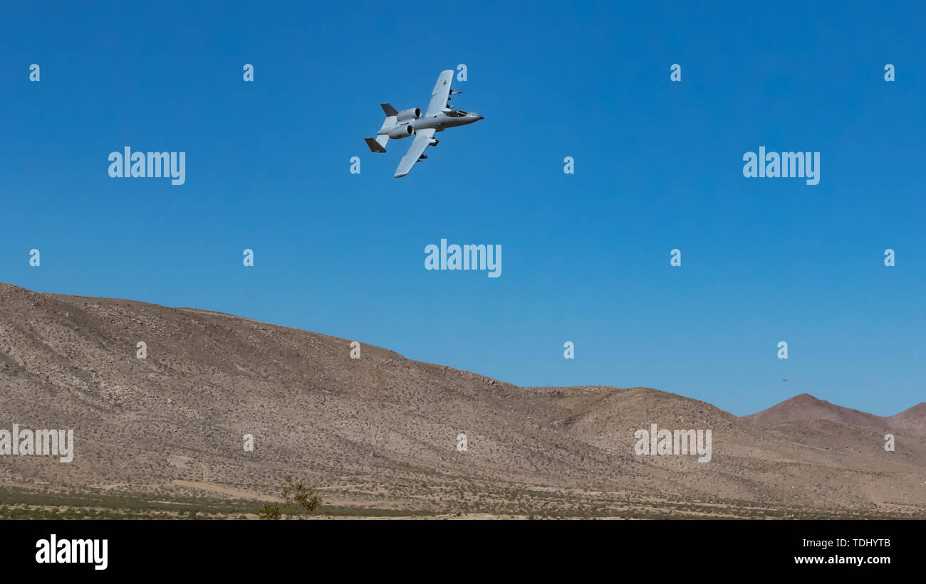 A Combat Engineer From Alpha Company Stock Photos &amp; A Combat Engineer