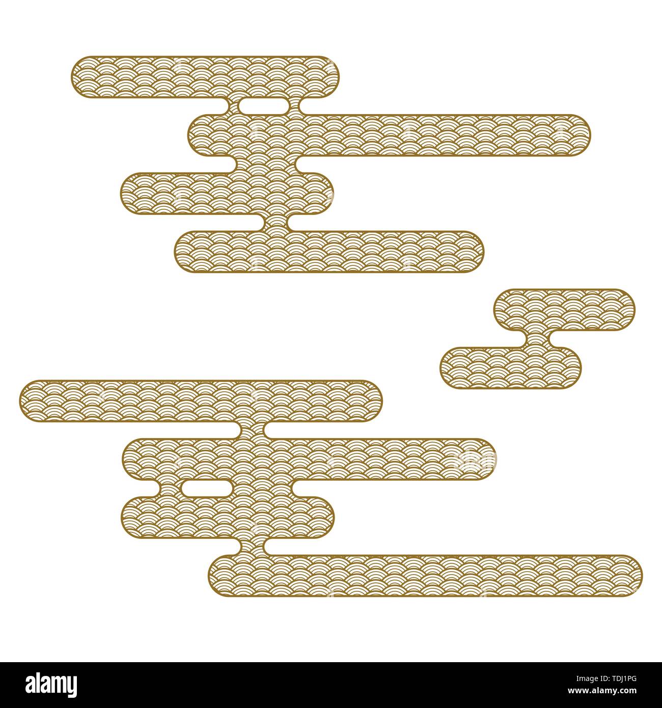 Japanese clouds hires stock photography and images Alamy