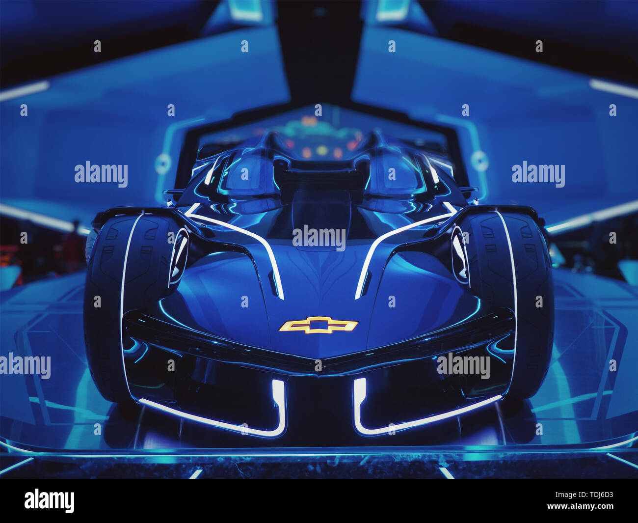 Advertising design ideas Stock Photo - Alamy