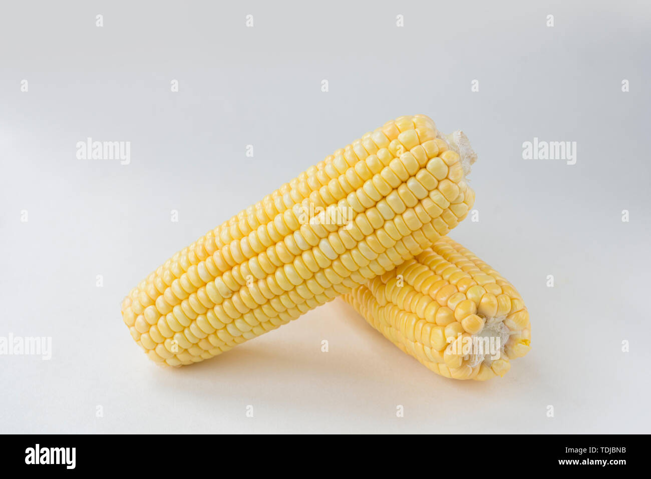 Corn Cross Section High Resolution Stock Photography and Images - Alamy