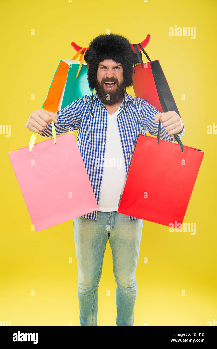 paper grocery bags for sale