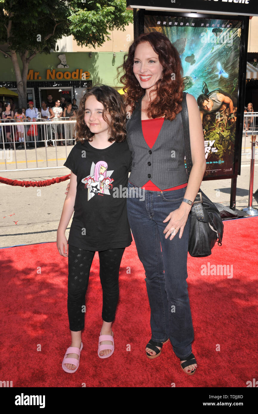 Stella Ritter High Resolution Stock Photography and Images ...