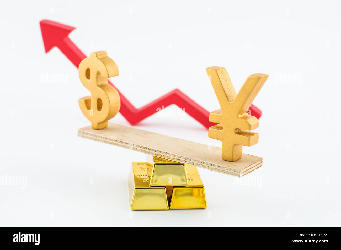 Foreign Exchange Calculator Td Currency Exchange Exchange Rate Changes Financial Instruments Stock Photo Alamy