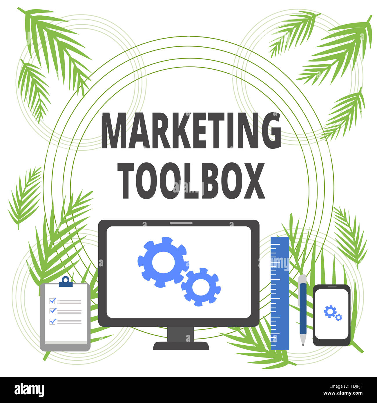 Primer plano del ventilador de pc de 90 mm giratorio con una gruesa capa de  polvo y partículas de polvo voladoras en el aire 12670479 Foto de stock en  Vecteezy, image size:1300x1390
