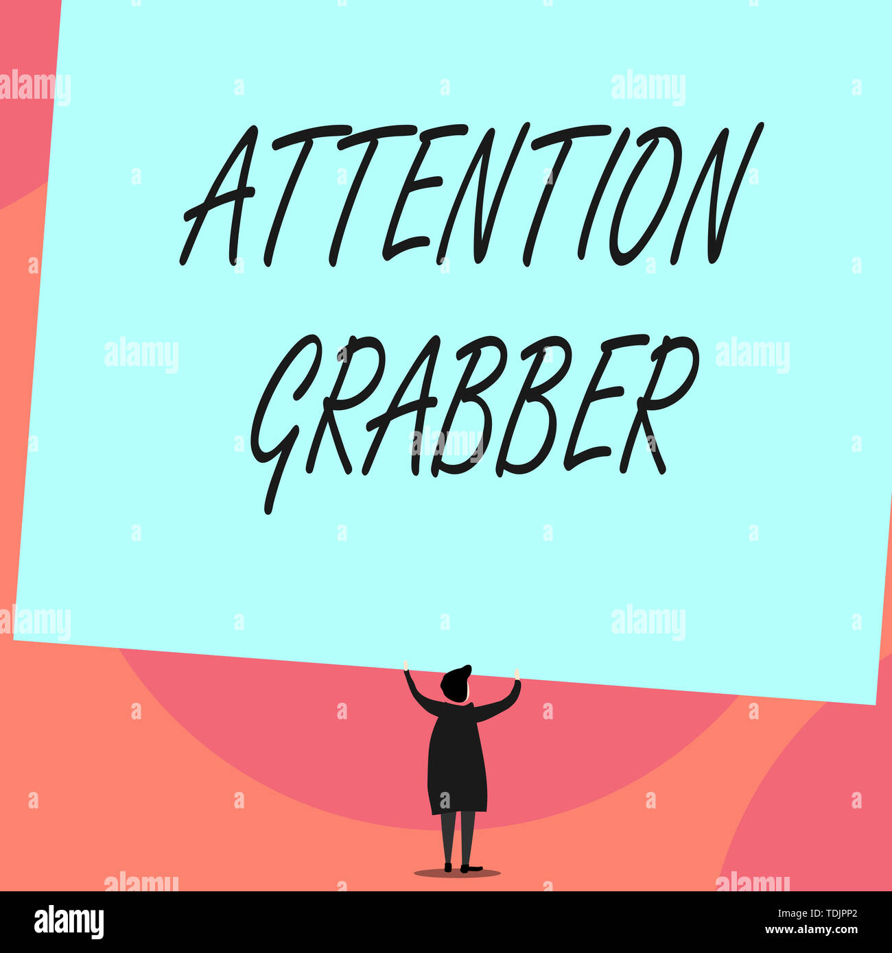word grabber word grabber