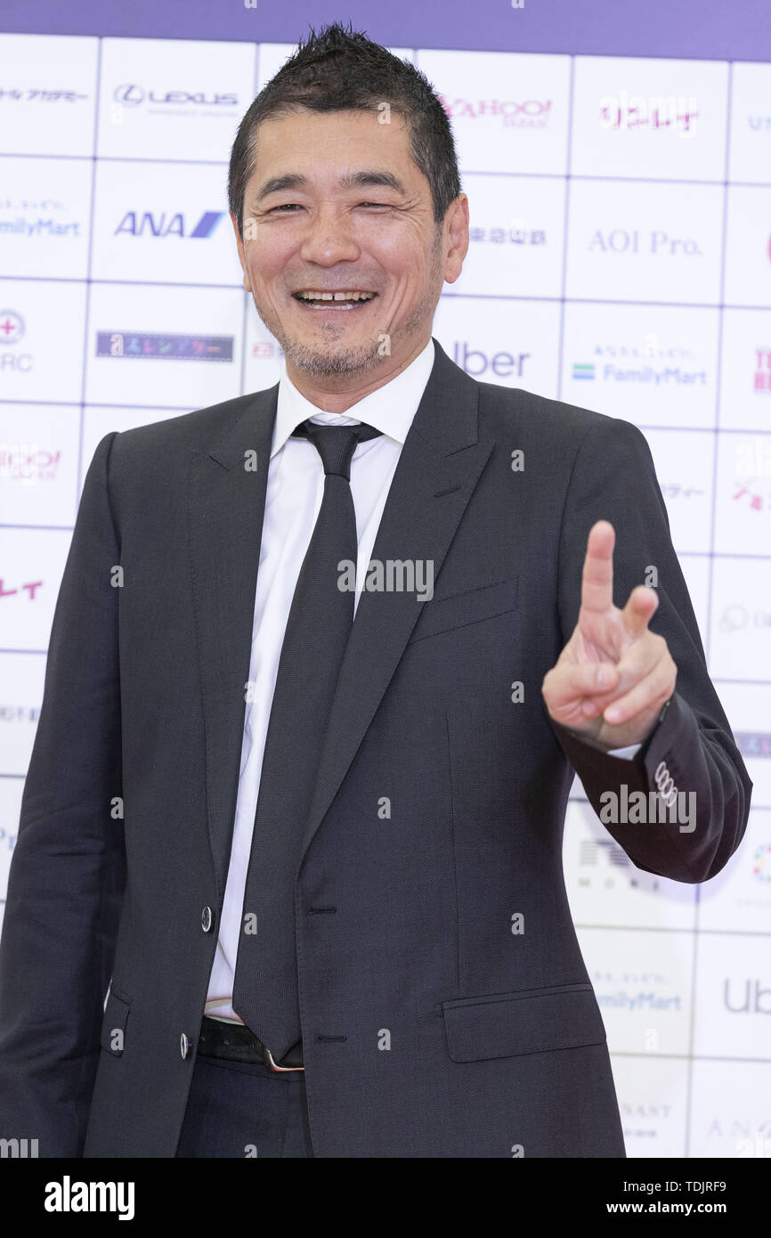 Academy awards ceremony red carpet hires stock photography and images