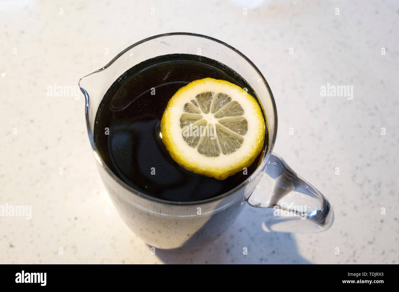 Quench the diarrhea hires stock photography and images Alamy