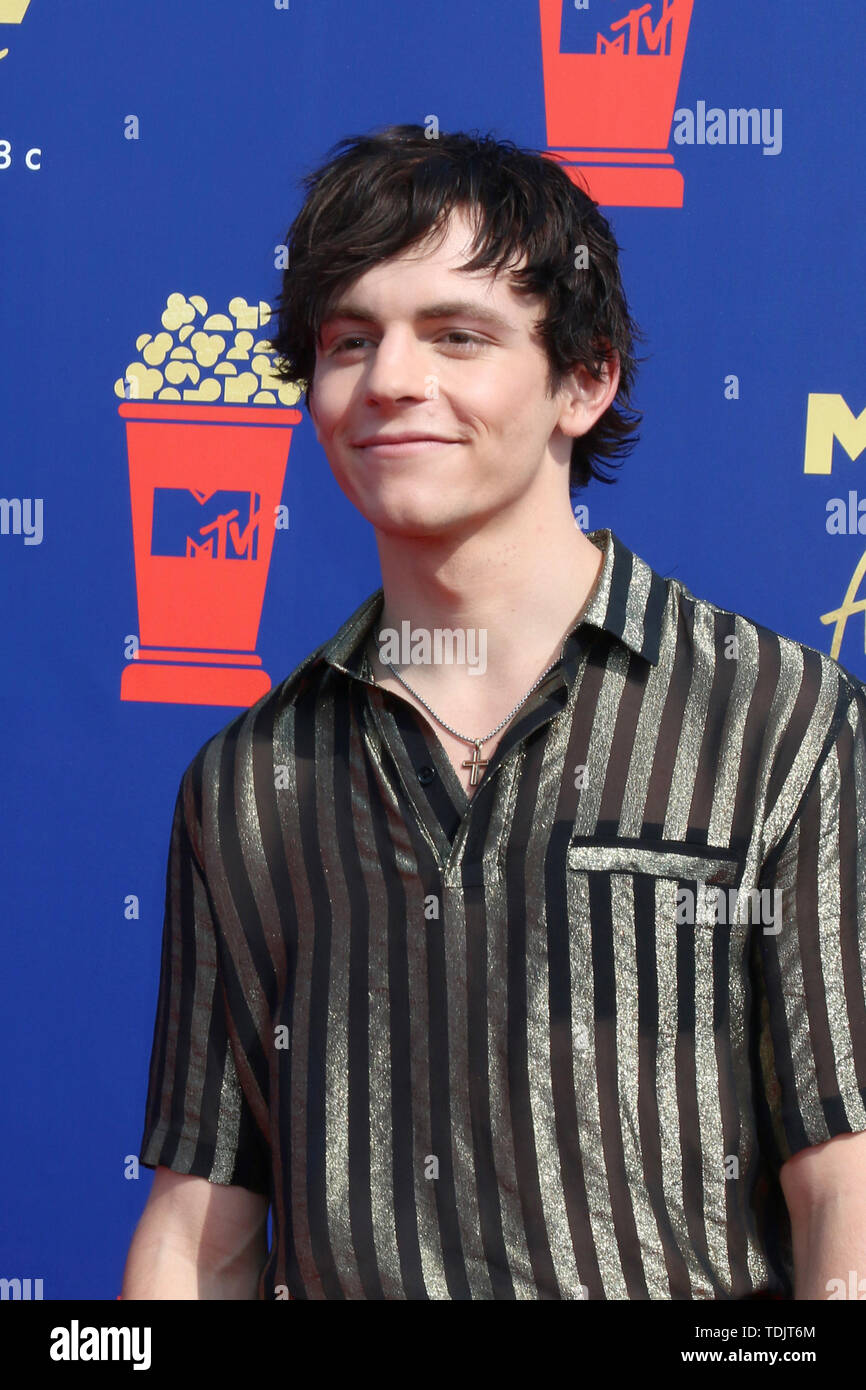 Ross Lynch High Resolution Stock Photography And Images Alamy