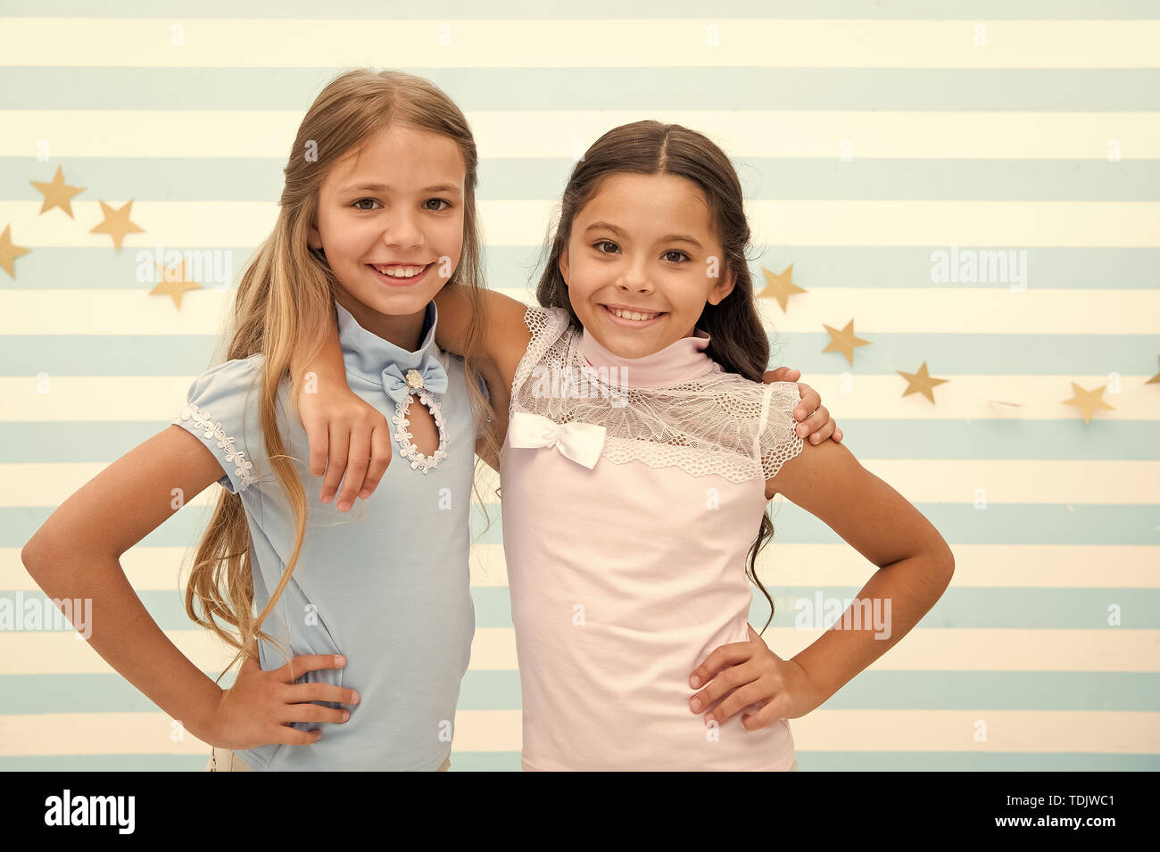 pretty girls fashion