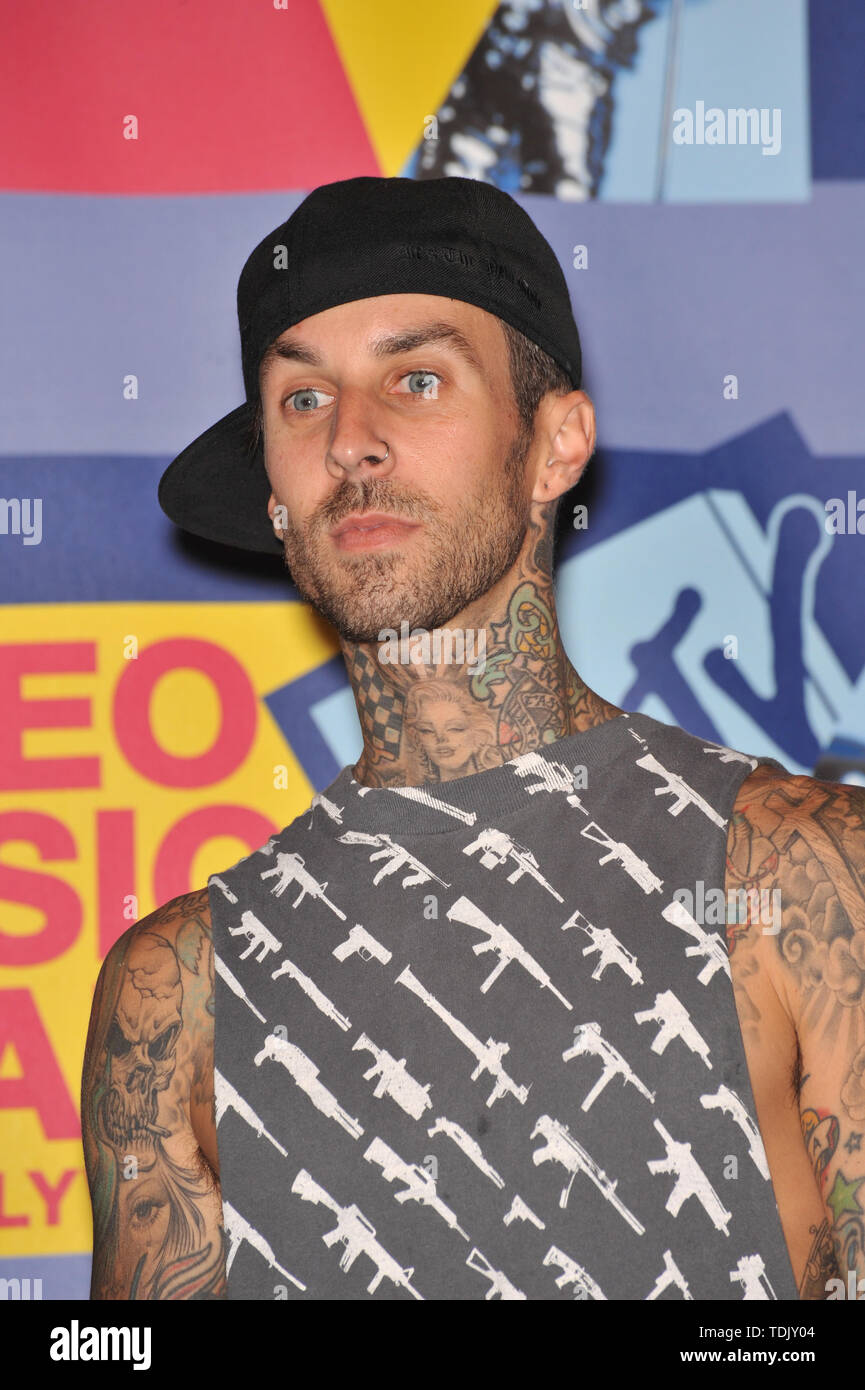Mtv Cap Stock Photos Mtv Cap Stock Images Alamy