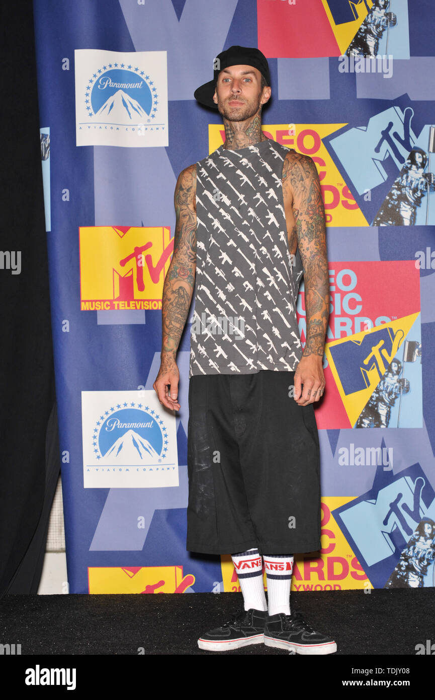 Mtv Cap Stock Photos Mtv Cap Stock Images Alamy
