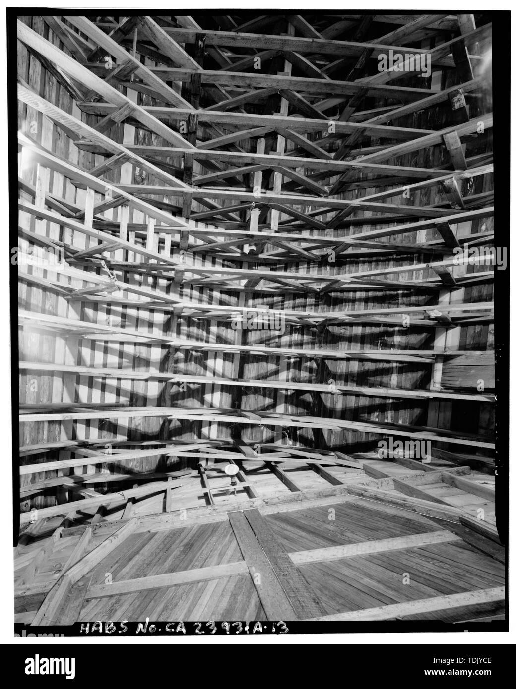 Ceiling of boathouse hi-res stock photography and images - Alamy