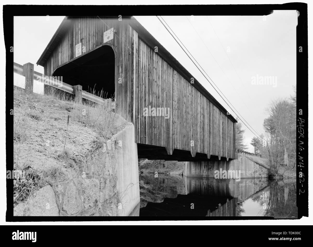 Old Greenfield Road Black And White Stock Photos Images Alamy old-greenfield-road-black-and-white-stock-photos-images-alamy