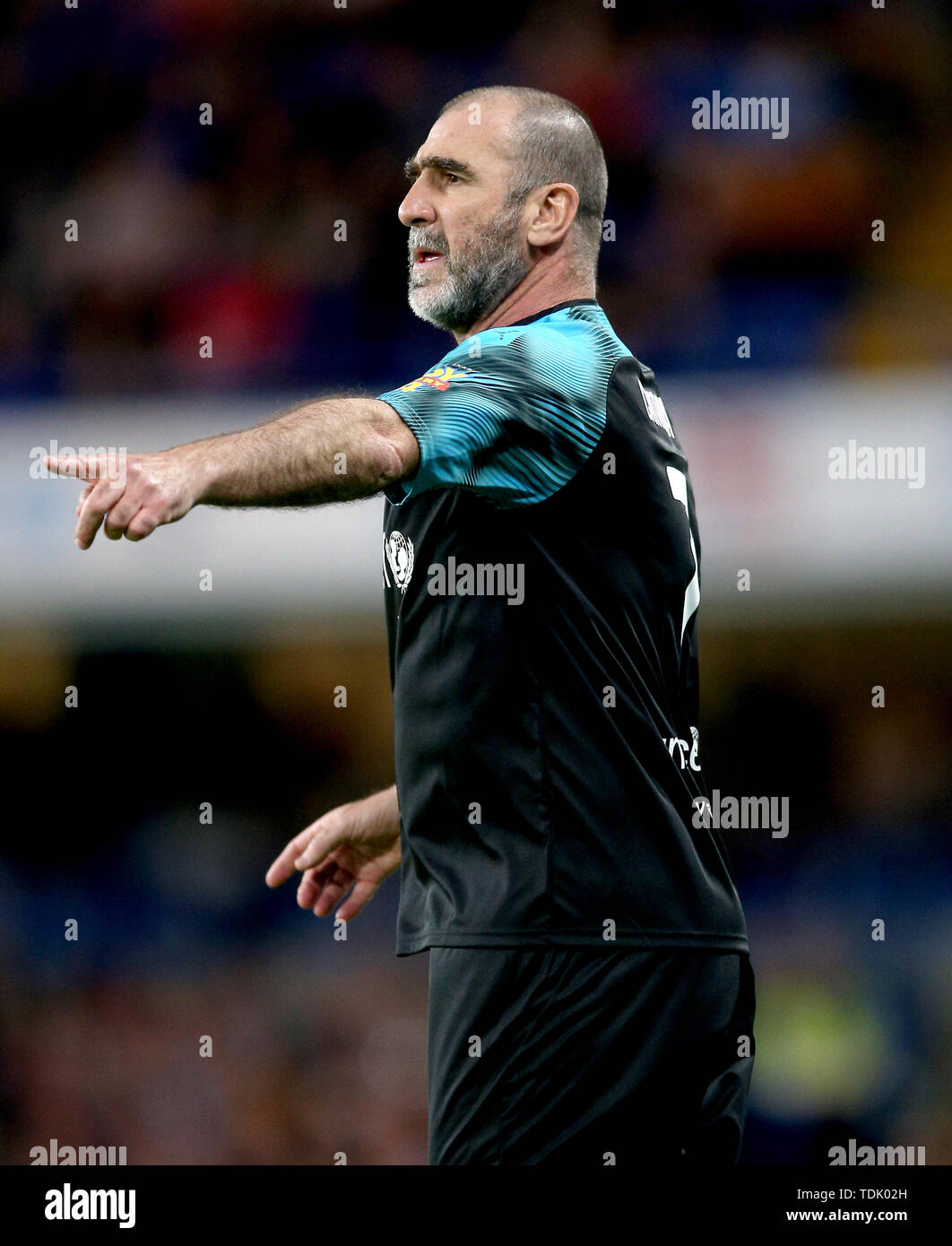 eric cantona soccer aid