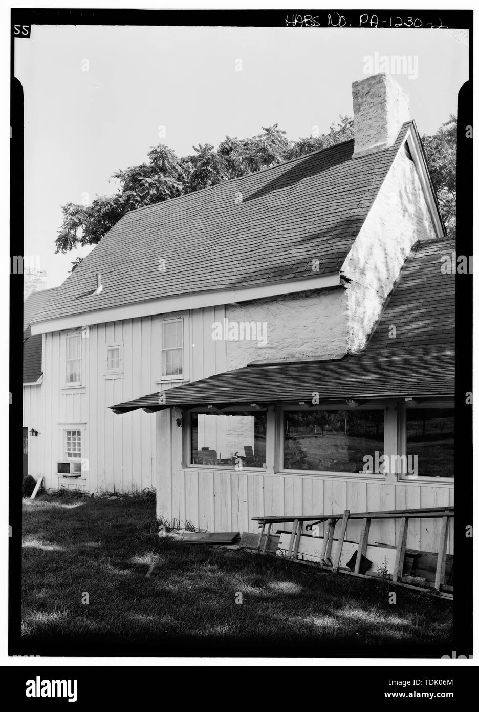 Lawrence road hires stock photography and images Alamy