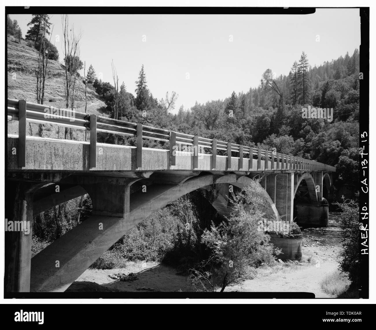 Backpage Placerville Ca