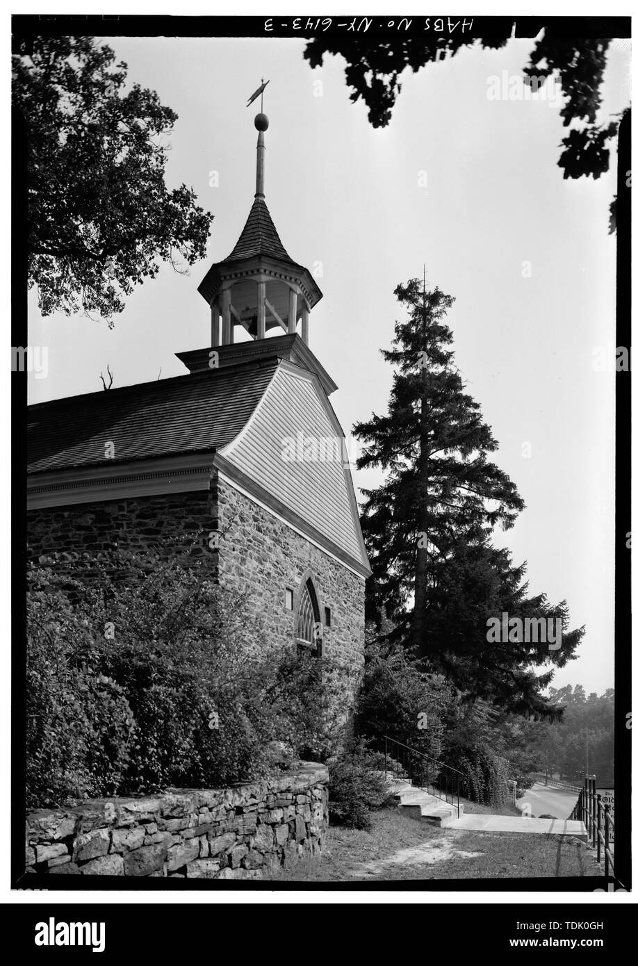 Tarrytown road Black and White Stock Photos & Images Alamy