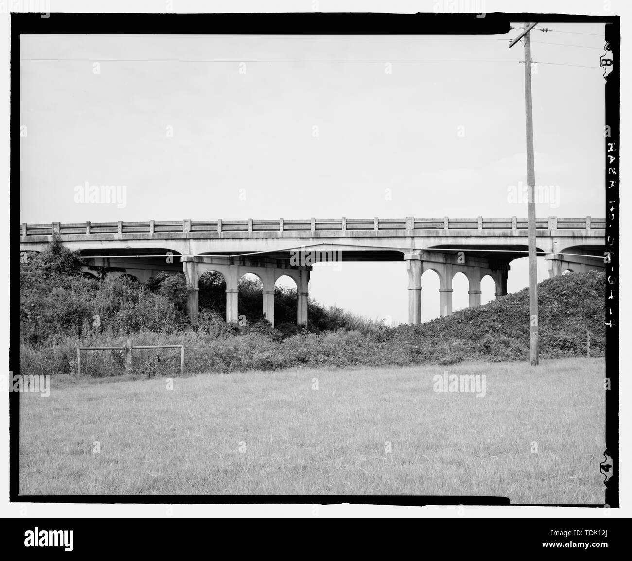 New moorefield hires stock photography and images Alamy