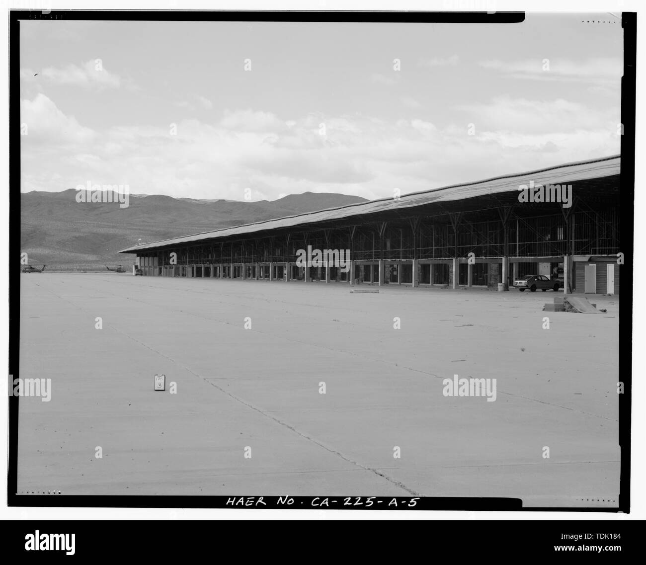 Airport highway view Black and White Stock Photos & Images Alamy