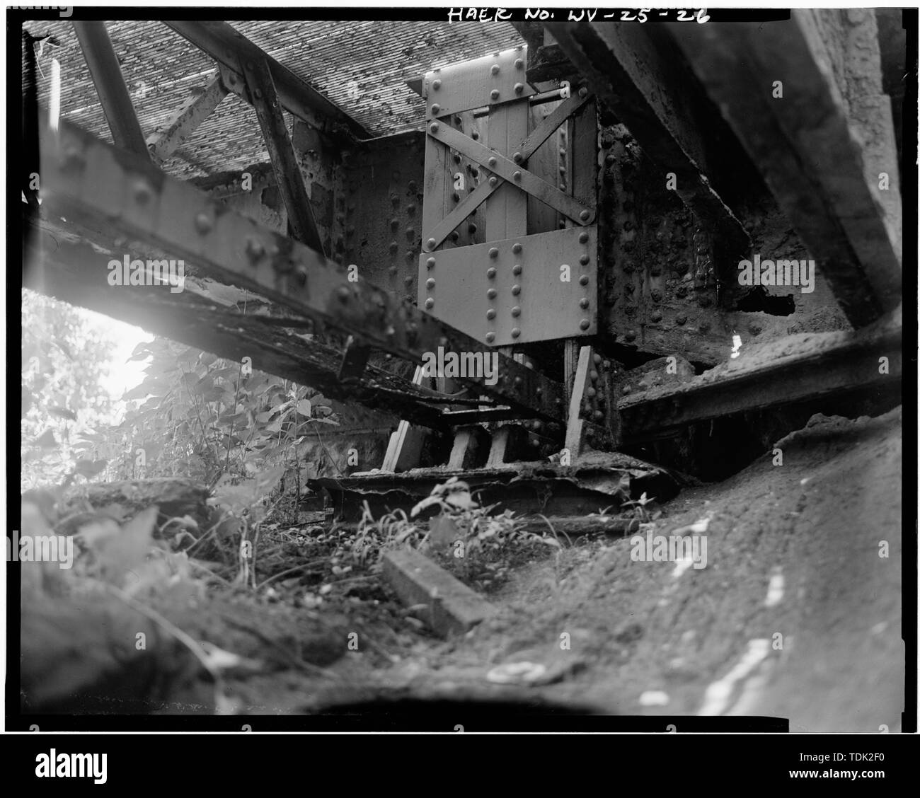 Wilhelm hildenbrand Black and White Stock Photos & Images Alamy