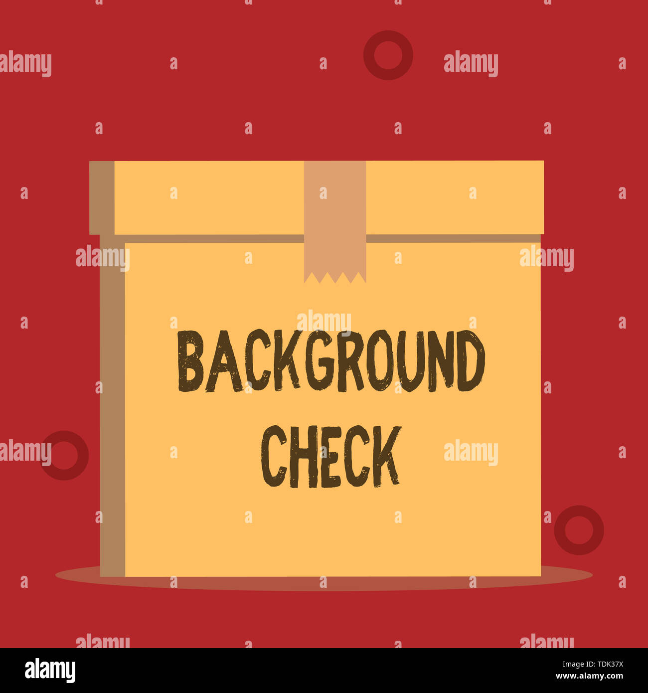 Job application form close up crime hi-res stock photography and images ...