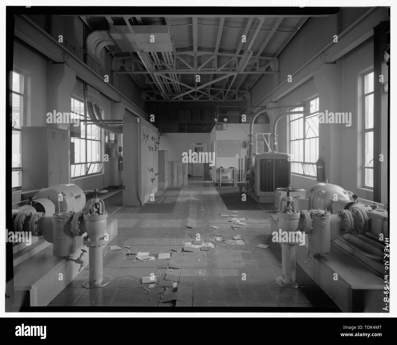 Mason ohio Black and White Stock Photos & Images Alamy