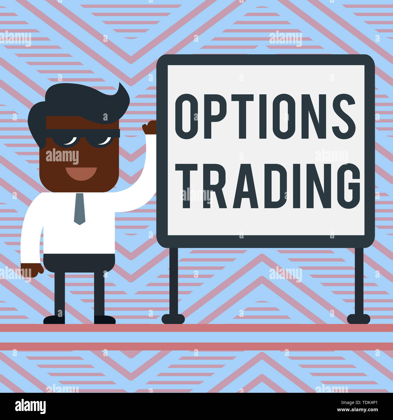 trade goods sunglasses