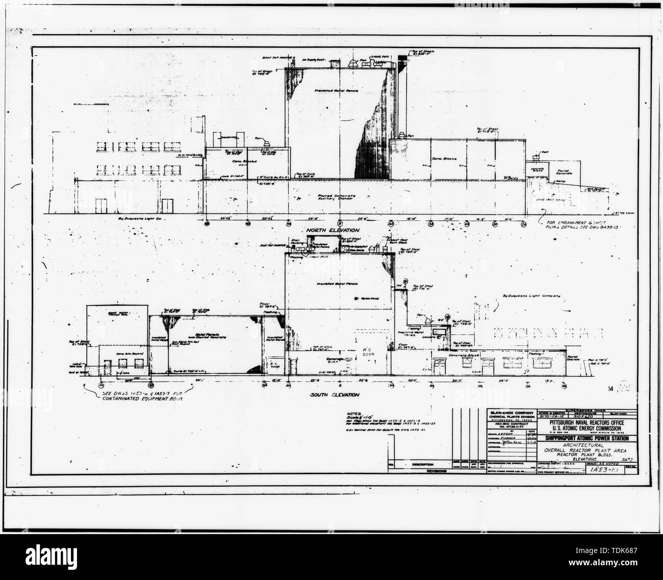 Westinghouse Electric Corporation Stock Photos Westinghouse