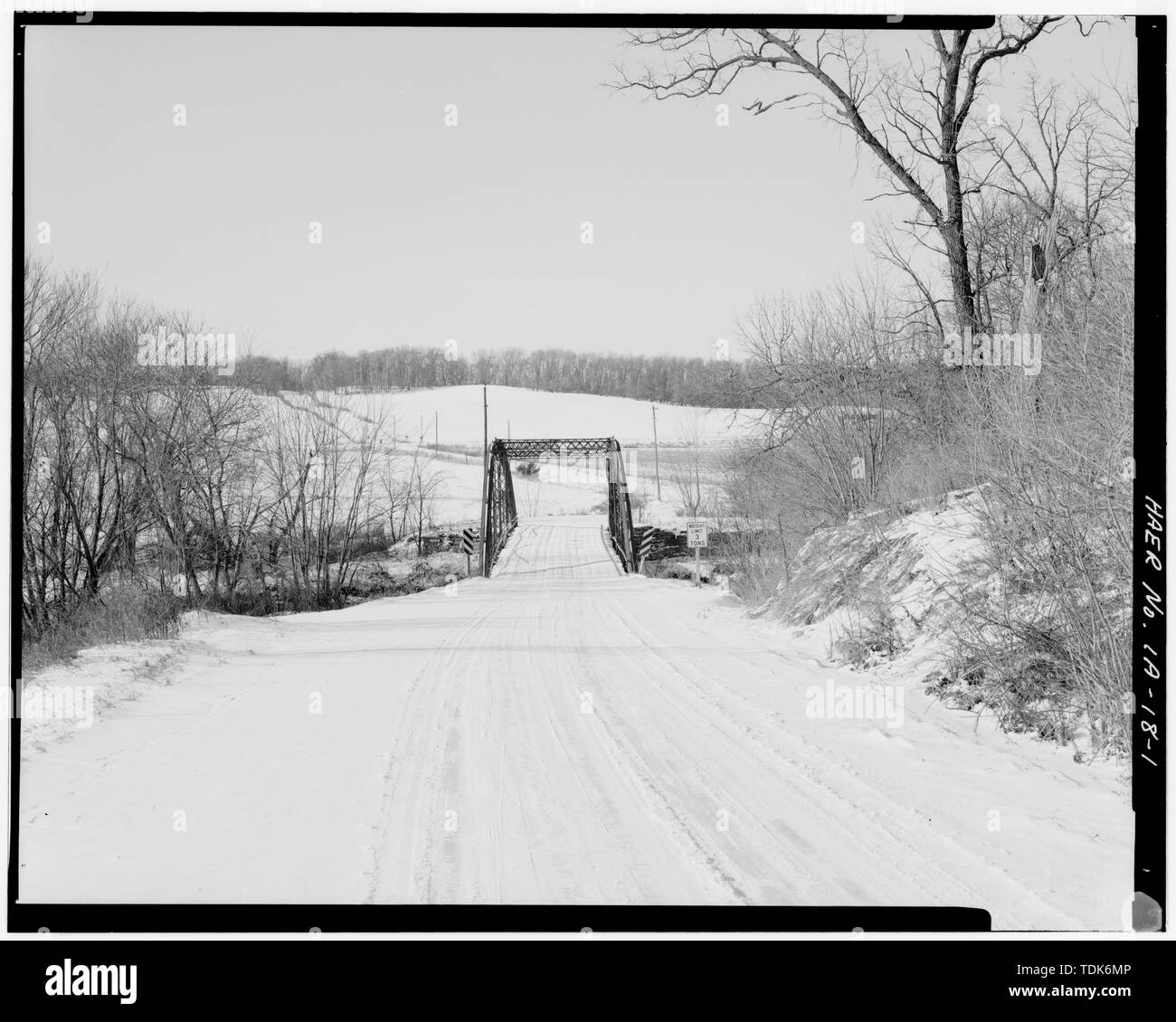 Kendallville hires stock photography and images Alamy