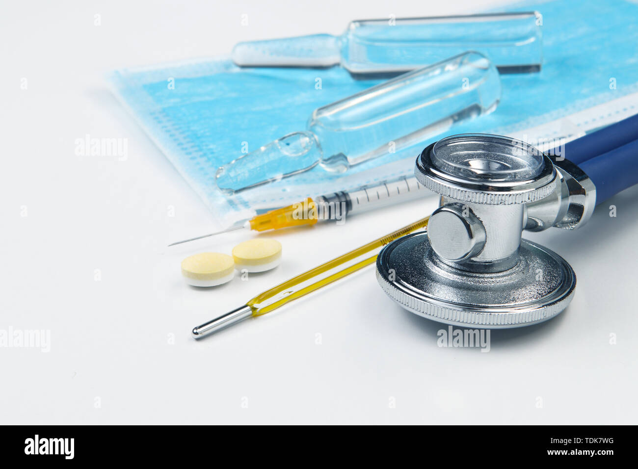 Pharmaceuticals supplies hires stock photography and images Alamy