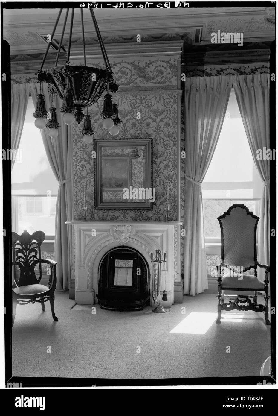 Peralta Black and White Stock Photos & Images Alamy