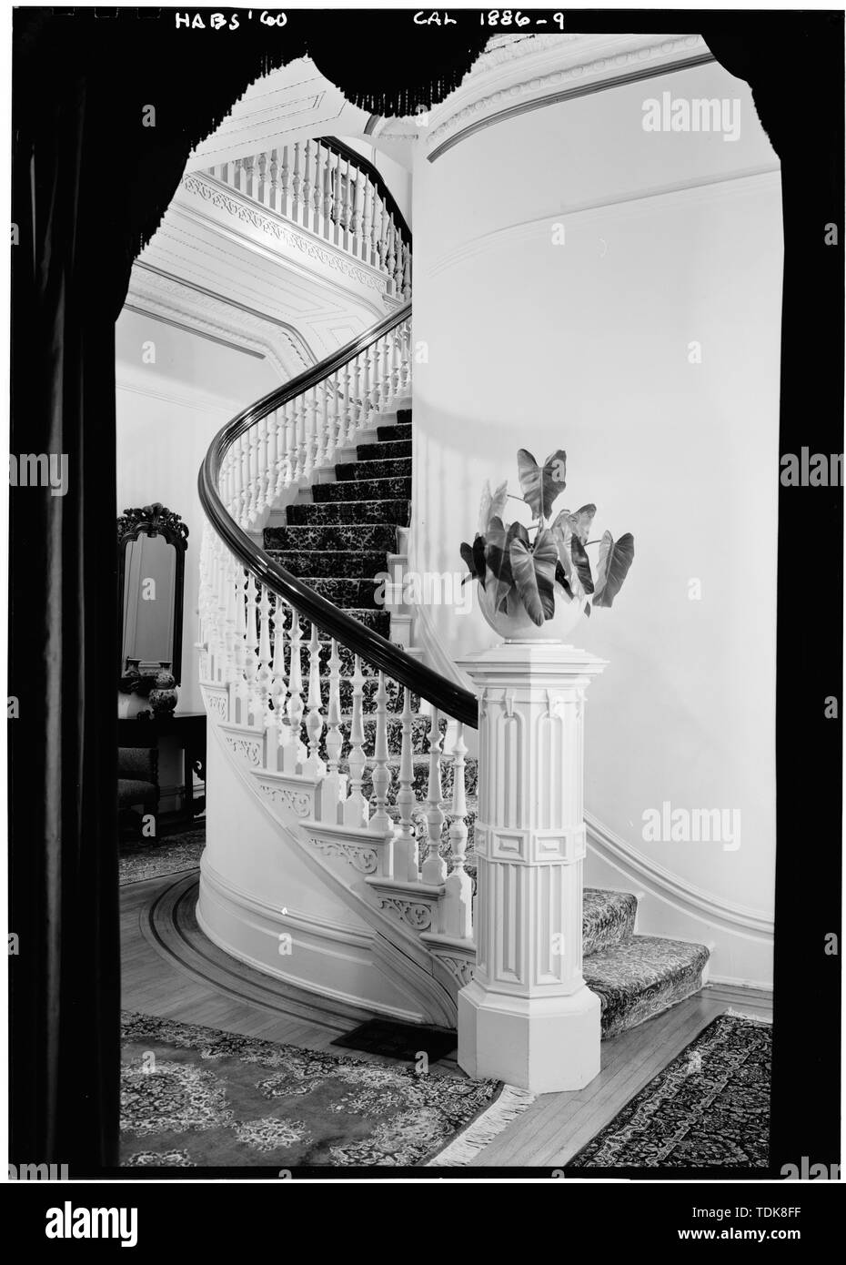 Albert gallatin house hires stock photography and images Alamy