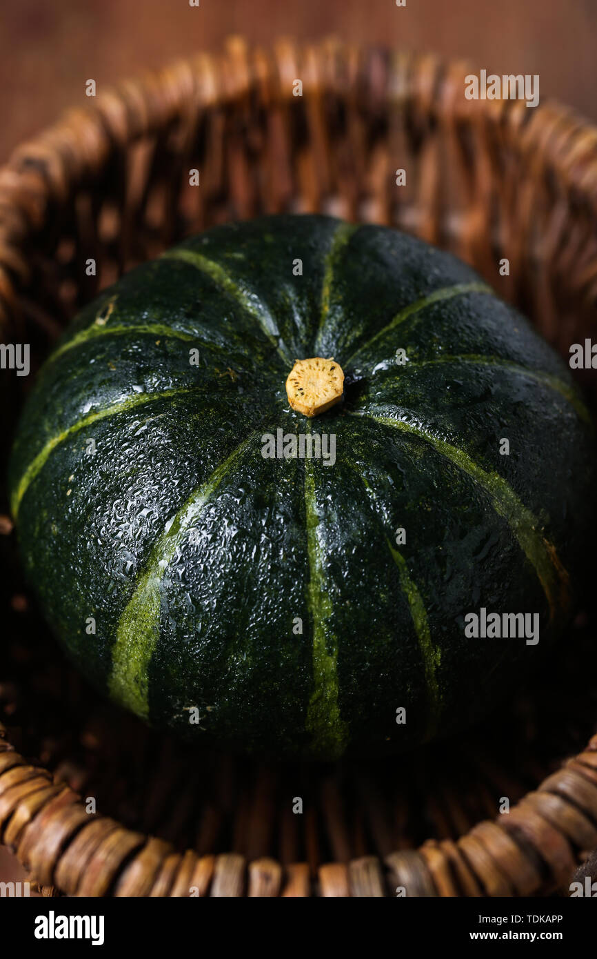 Coarse grains hi-res stock photography and images - Alamy