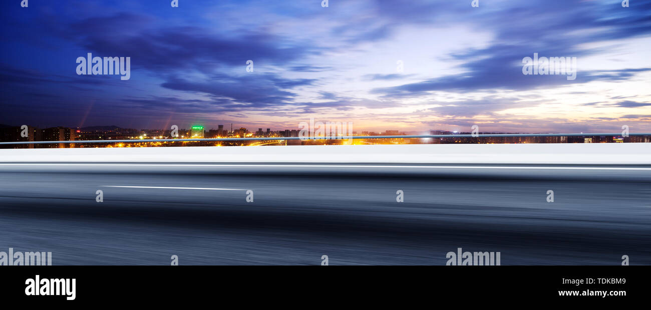 Car model and transportation system hi-res stock photography and images ...