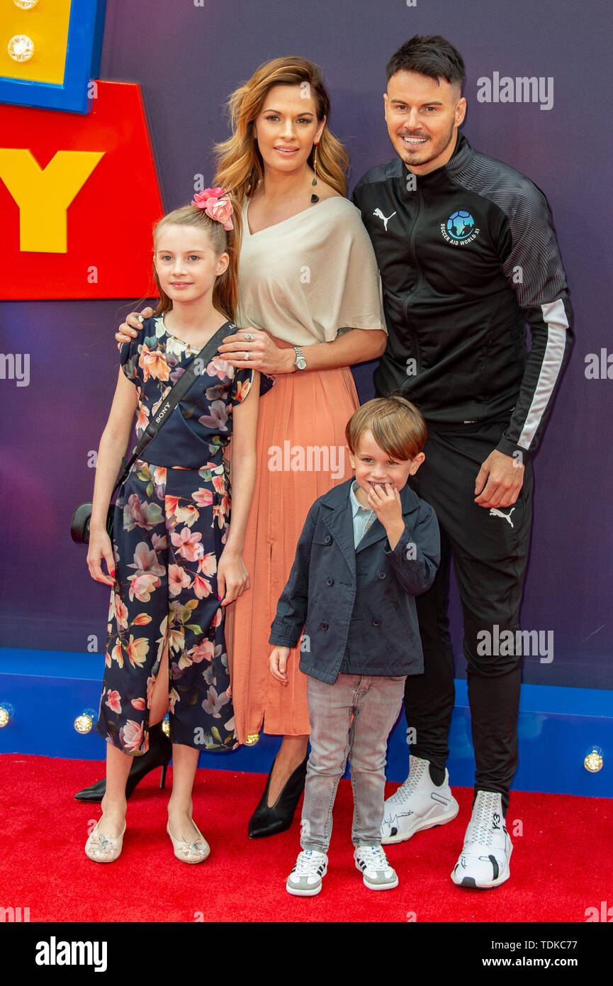 billy wingrove high resolution stock photography and images alamy https www alamy com london united kingdom 16 june 2019 billy wingrove attends the european premiere of toy story 4 held at the odeon luxe leicester square in central london credit peter manningalamy live news image249362379 html