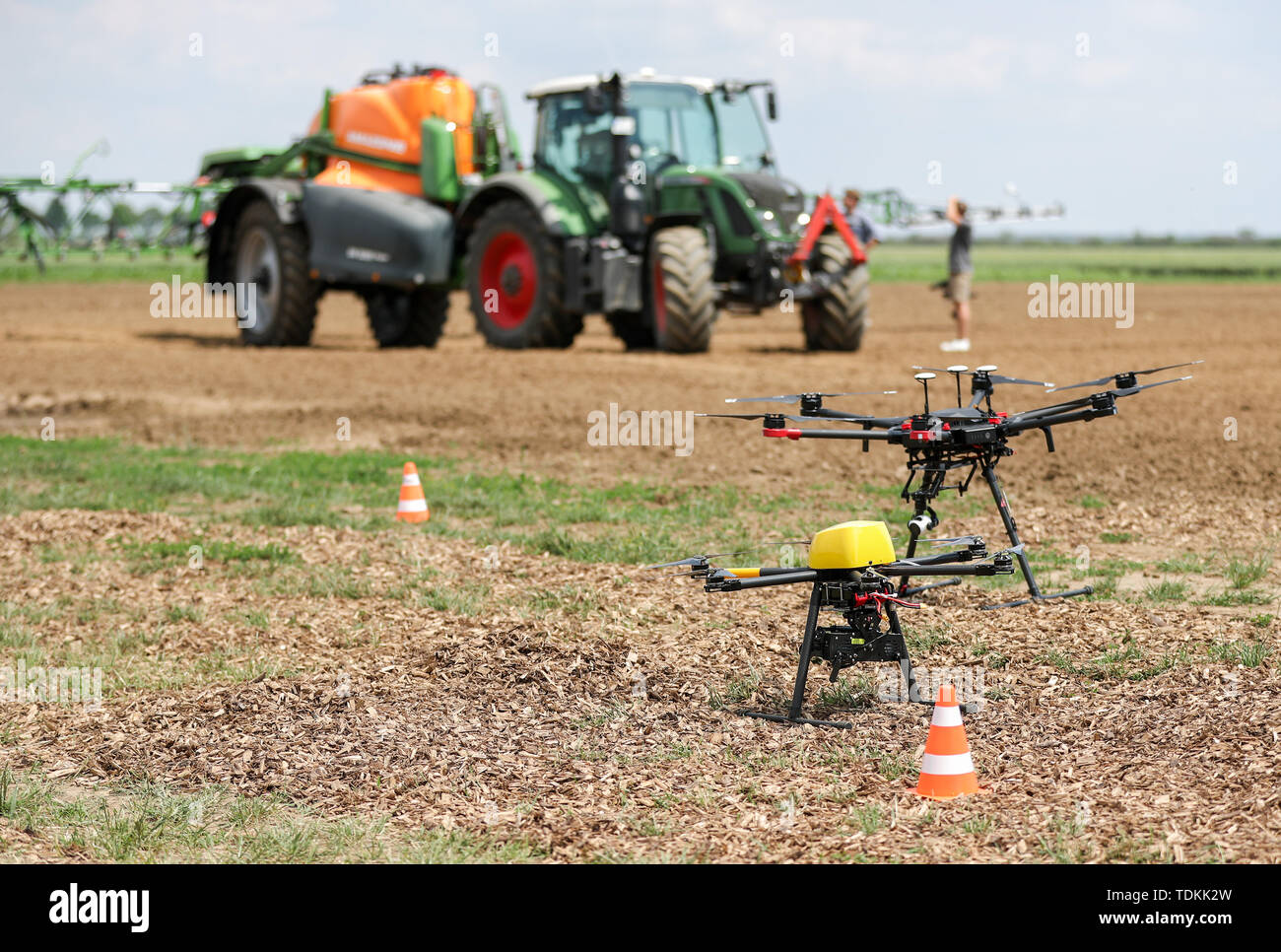 информационные технологии в агропромышленном комплексе. цифровизация сельского хозяйства. проектория цифровое земледелие. проектория цифровое земледелие. проектория цифровое земледелие.