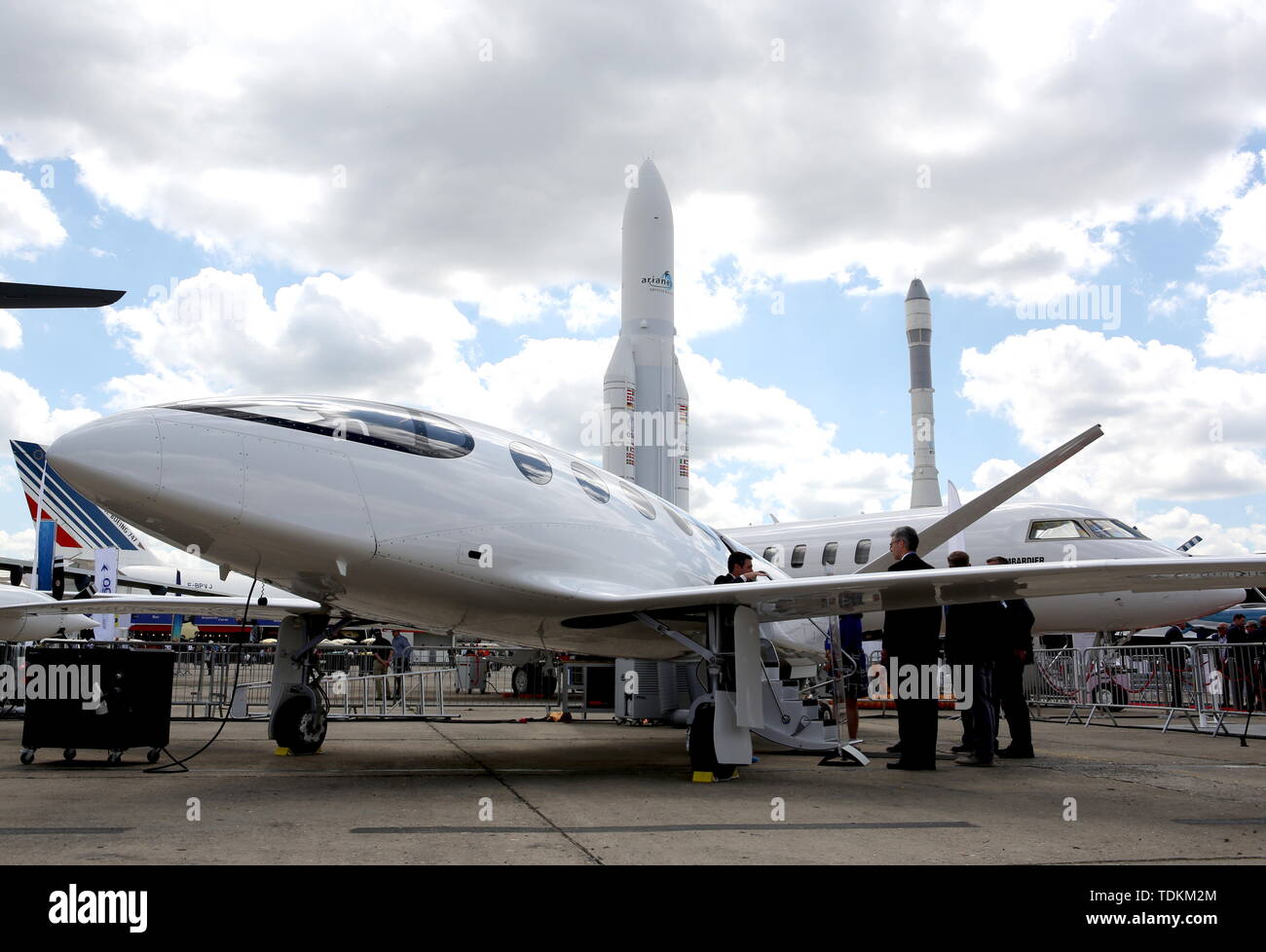 eviation aircraft high resolution stock photography and images alamy eviation aircraft high resolution stock photography and images alamy