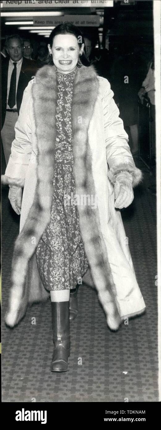 was an American artist, author, actress 