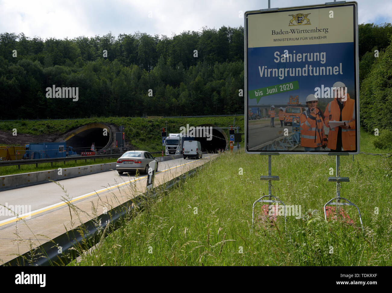 Raststtten A7 Wrzburg Ulm