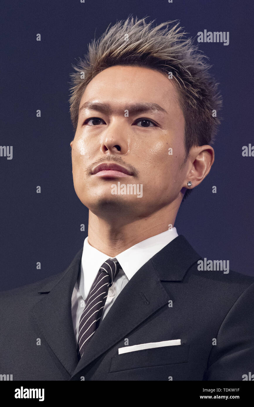Ryuji imaichi hi-res stock photography and images - Alamy Ryuji imaichi hi-res stock photography and images - Alamy