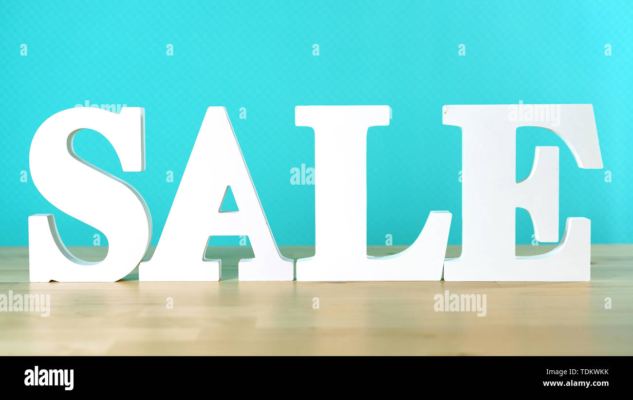 End of Financial Year sales shopping concept with large sale letters Stock Photo Alamy End of Financial Year sales shopping concept with large sale letters Stock Photo Alamy