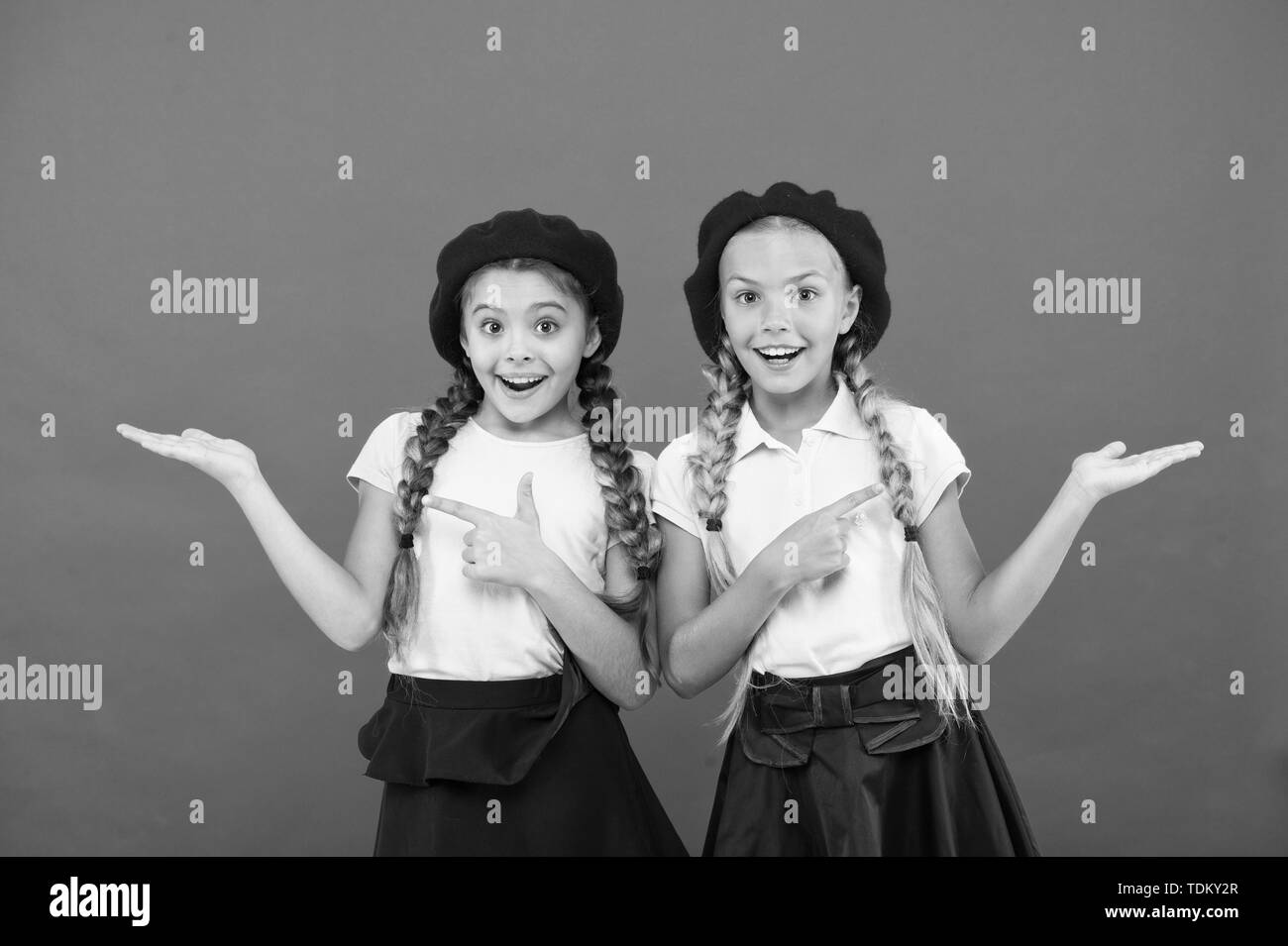 Elite school college. Education abroad. Apply form enter international