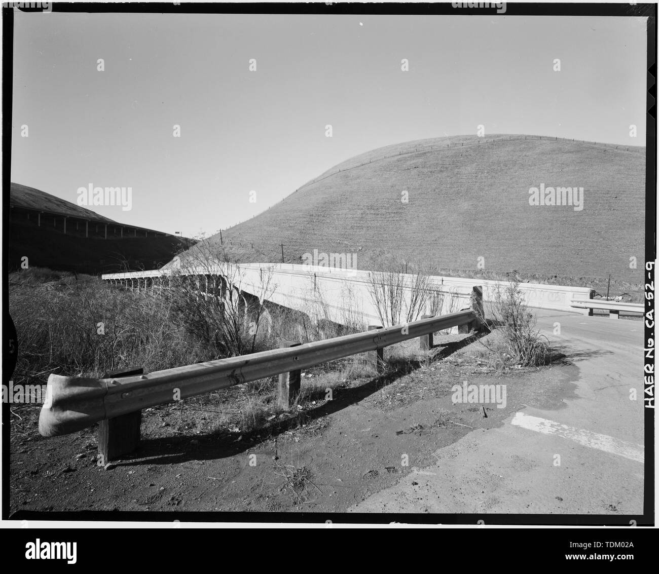 Altamont road hires stock photography and images Alamy