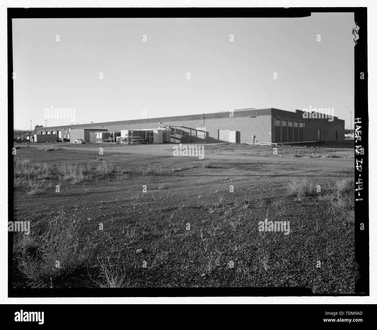 Mountain home air force base hires stock photography and images Alamy