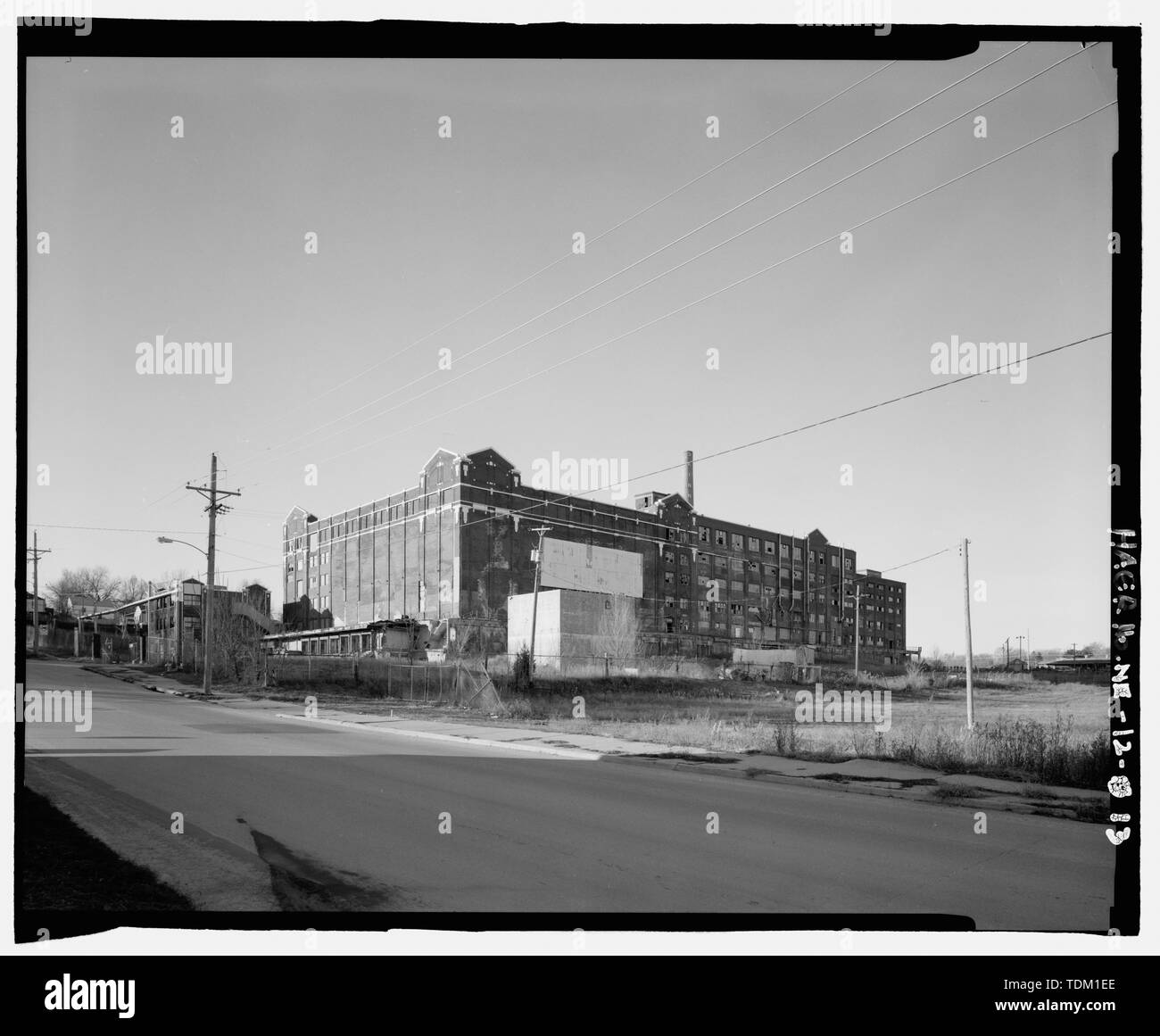 Skinner Street Stock Photos Skinner Street Stock Images Page 3