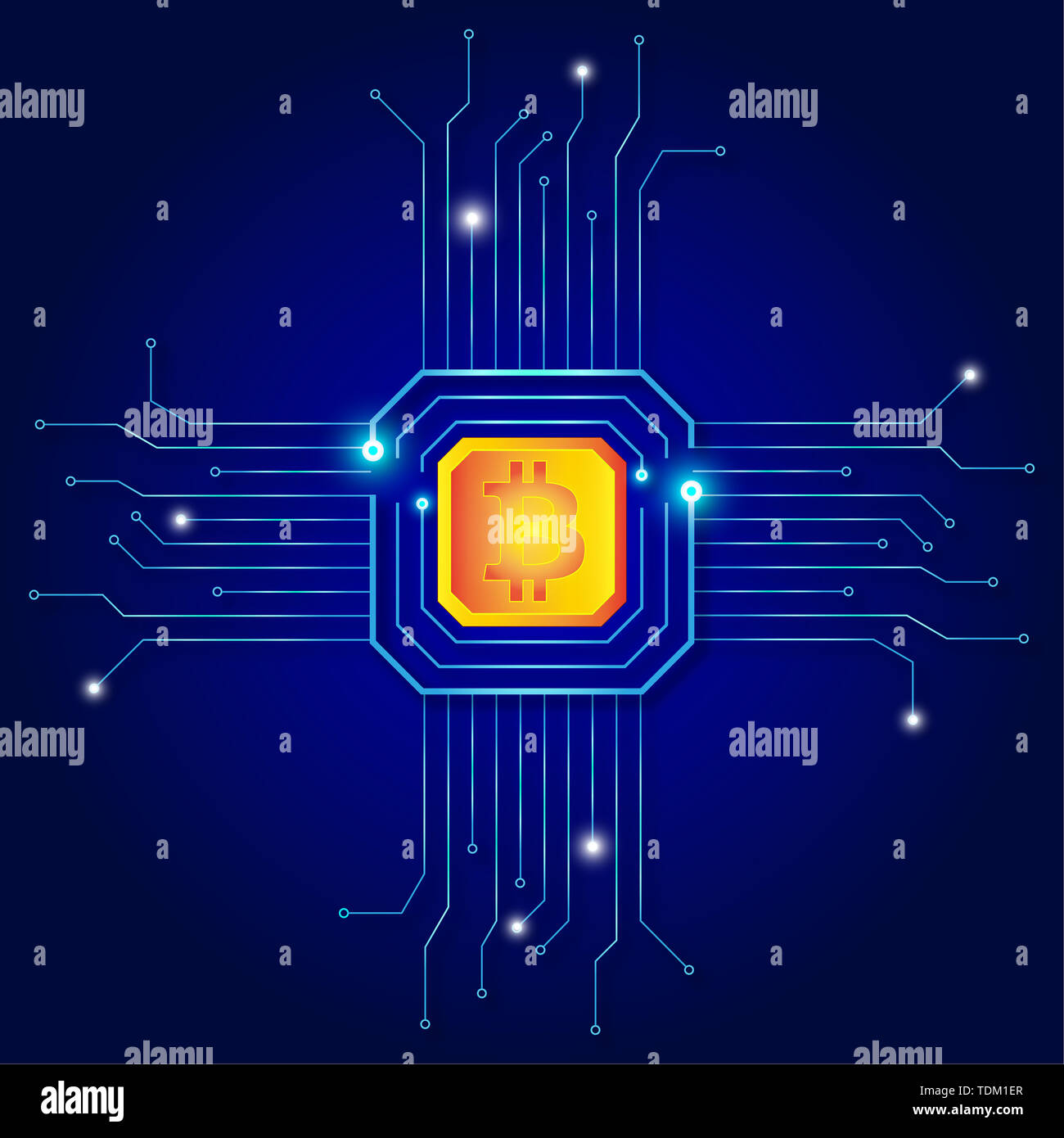 Icon Vectors Stock Photos Icon Vectors Stock Images Alamy - 