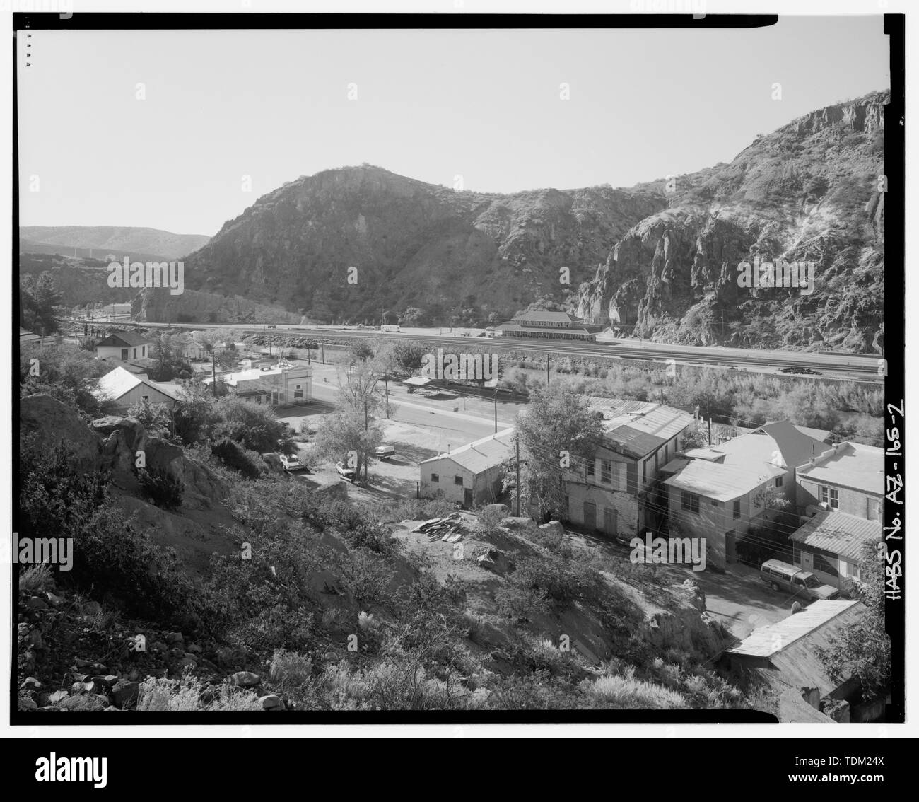 Confluence line hi-res stock photography and images - Alamy